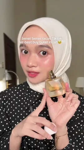 bodibreze edith ga gagal sih wanginya, bener2 ga nyesel beli ini🧎🏻‍♀️‍➡️ #honestreview #bodibreze #edith #parfum #perfume 