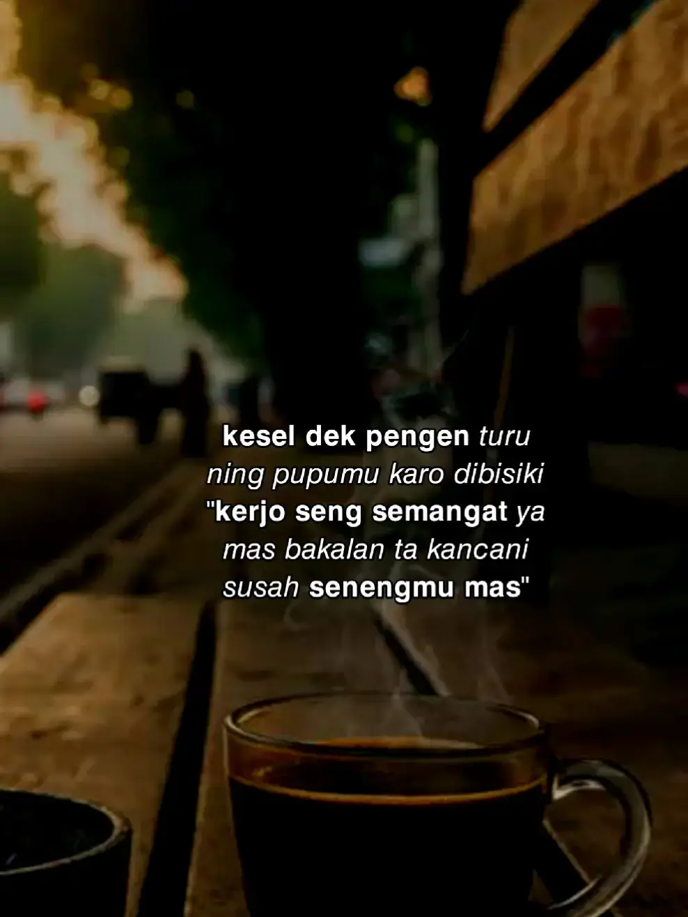 sederhana mawon gusti 