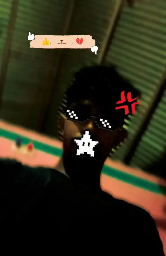 S🚩:তুমি না বললেও আমি বুঝি! এখন আর আমাকে তোমার ভালো লাগে না,😅❤️‍🩹 #foryou #creatorsearchinsights #fffffffffffyyyyyyyyyyypppppppppppp #fyp #foryou🌸🌸🌸🌸🌸🌸🌸🌸🌸🌸🌸🌸🌸🌸🌸🌸🌸🌸🌸🌸🥰🥰🥰🥰🥰🥰 