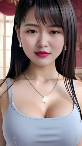 #YoureMyHeartYoureMySoul #BeautyAI #SensualAI #California #NewYork