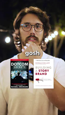 Do you agree with our picks? 🤔📚 Drop a comment below with the books YOU would choose! 📖👇 #BookRecommendations #ReadingList #Reading