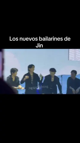 Súper tuna estuvo a otro nivel. 