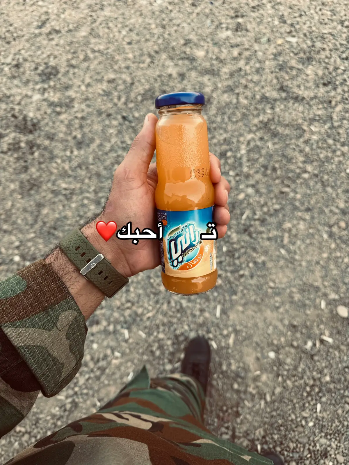 #اكسبلورexplore #اكسبلور #اقتباسات #مالي_خلق_احط_هاشتاقات #الشعب_الصيني_ماله_حل😂😂 