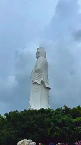 🙏🏻#adidaphat#phapphapnhiemmau #nammoquantheambotat 