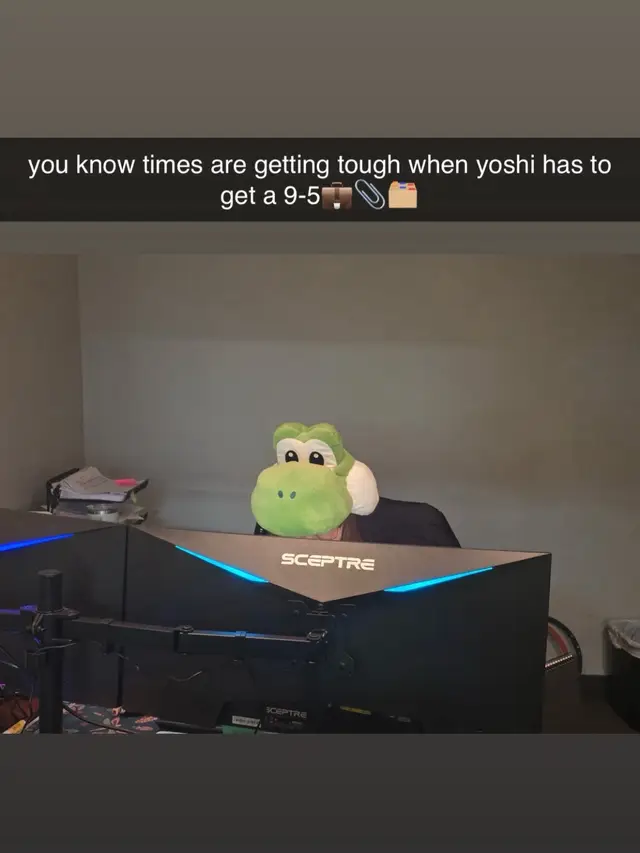 i got everyone in the engineering department to vote for me and a few machinists🤭😎