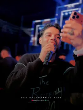 لو كنتو تصفو النيه كنت هكمل حنيه..🤦🏻