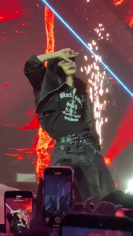 ผีรักหนุ่มเต๋ออออ😍 #thaichayanon #becauseofyouishine #ไทยชญานนท์ #enchantedfest2025 