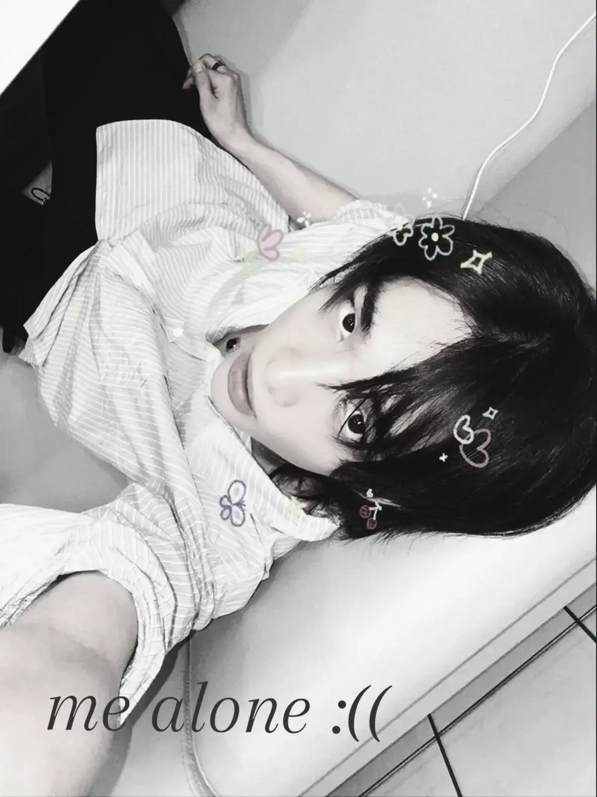 @𝓹𝘢𝘶𝘭𝘢 || 𝒿eongin 𝓋er!🤍 💕🩷💕🩷 #hyunjin #jeongin #fyp  #straykids #dlaciebie 