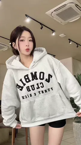 Liệu nhân gian mấy ai thương nàng…