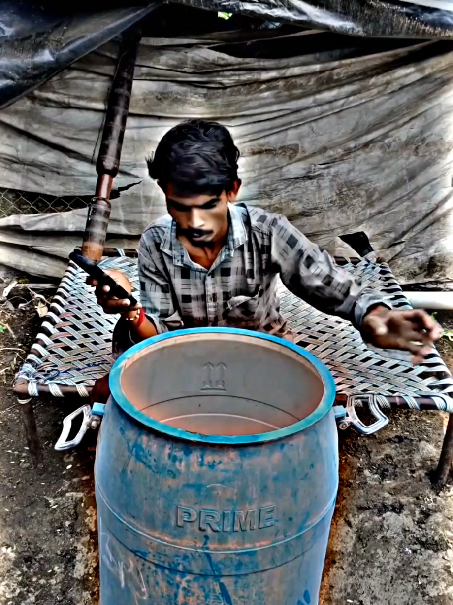 😊❤️#foryoupage #varil #foryou #funnyvideos #trendingvides 