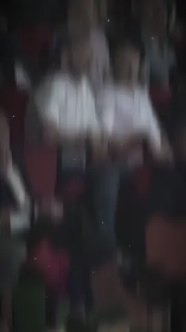 2023 - Đại tướng Tô Lâm xuống sân bắt tay CLB CAHN sau trận đấu giữa HNFC 2-0 CAHN#tolam#tbttolam#ctntolam#daituongtolam#vietnamtoiyeu 