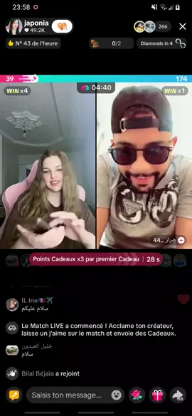 #tiktokindia #tiktokviral #fpy #foryoupage❤️❤️ #الشعب_الصيني_ماله_حل😂😂 @♥️⃝ 🇲☬🇭 @japonia 