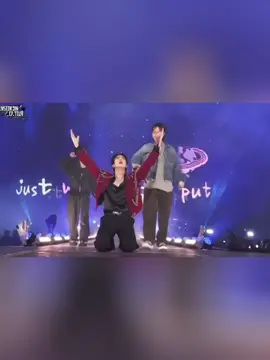 💜💜💜💜💜💜💜 #bts #RUNSEOKJIN_epTOUR_ENCORE #Jin_TOUR_ENCORE #BTSJIN #BTSJIN 