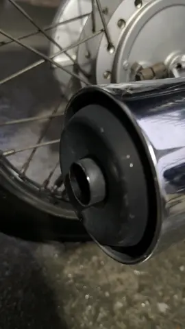 wave anpha lốc đen máy zin côn zin êm như chó thở xe mộc căng biển 29 4số giá 1x mời ae 😍 #wavethailand🇹🇭 #xuhuongtiktok #honda 