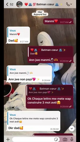 #luvvvv #views #foryoupage❤️❤️ #videoviral 