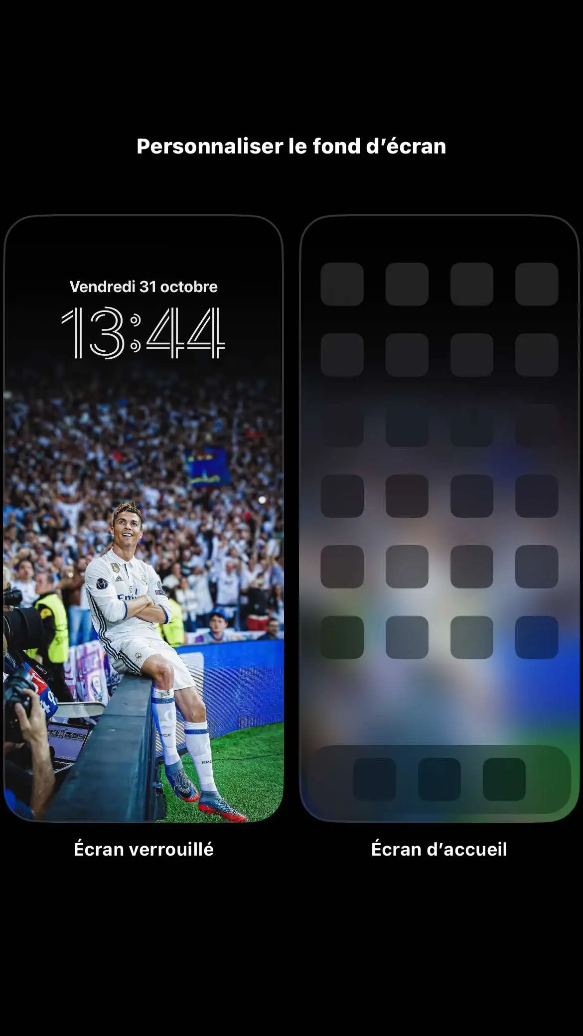 #ronaldo #cristiano #wallpaper #madrid #portugal #viral #mdfootball 
