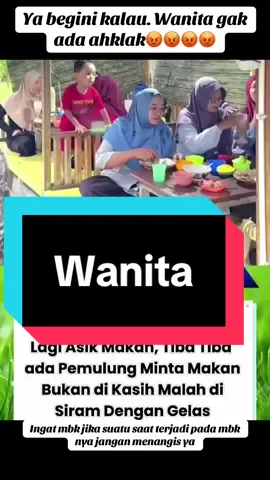 Wanita iblis #iblis #fypppppppppppppppppppppp 