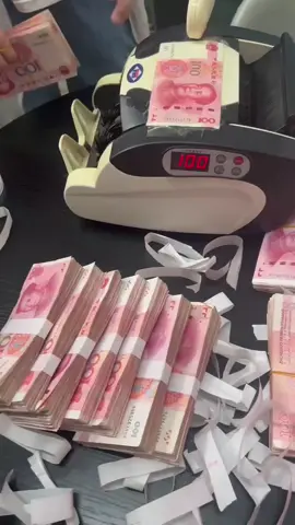 现金同台高价收U#欧易 #web3 #币圈 