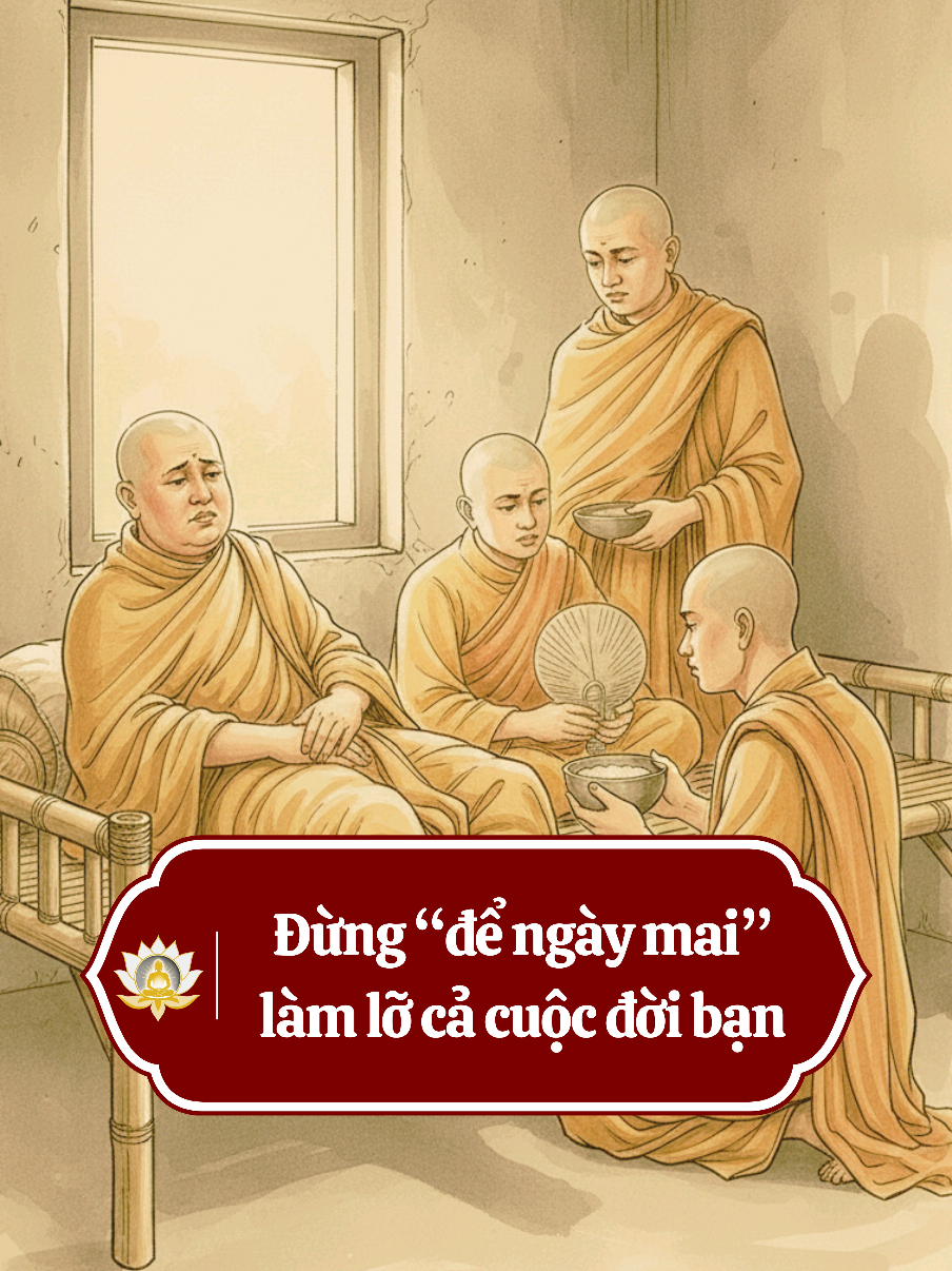 Đừng 