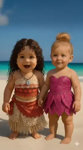 Those cutie dance moves 😍#trendingdance #aidance #cutebabydance 