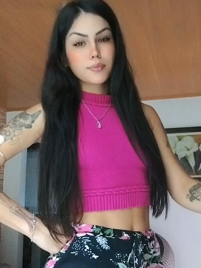 tem Rivotril? traz! 🥴 #meme #humor #dublagem