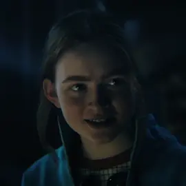 #strangerthings4 #maxmayfield #aftereffects #edit #fyp 