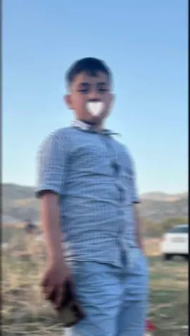 لايك تعليق مجرد_______زوق