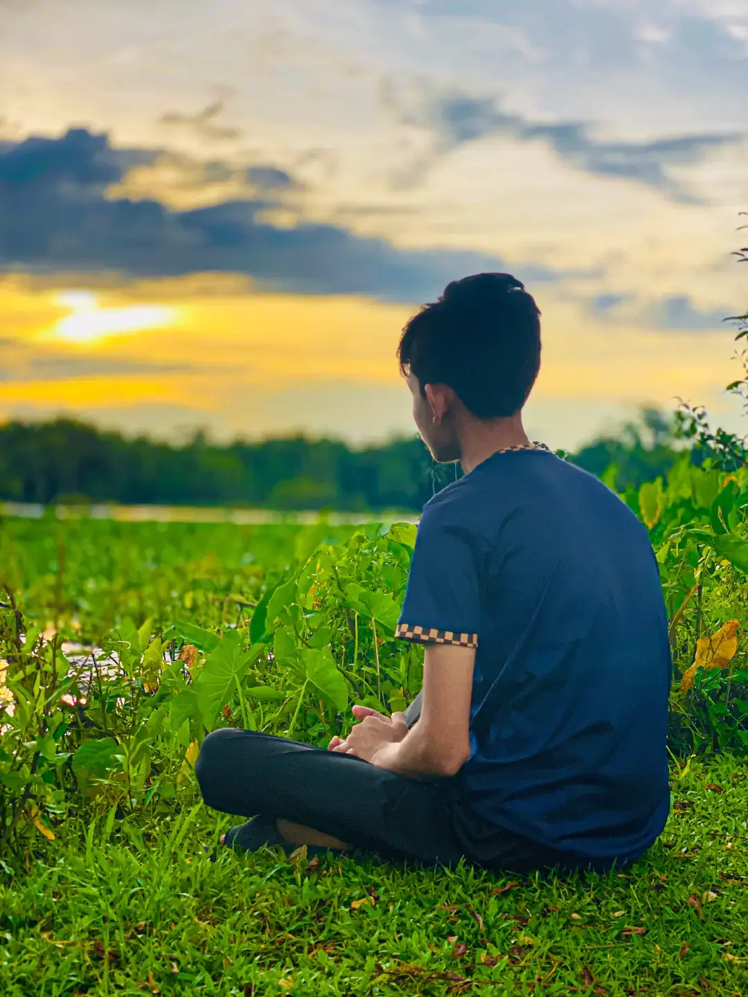 #foryou #tiktok #😔😔😔😔😔😔 #ভাইরাল_করে_দাও #😔😔😔😔😔😔 