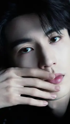 #truonglanghach_zhanglinghe_张凌赫_niuniu_🐮 #zanglinghe #truonglanghach #张凌赫 #niuniu 