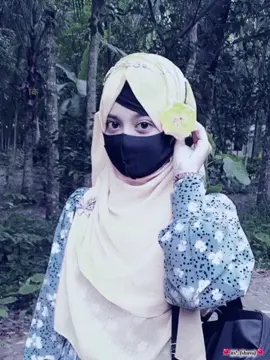 #👀👀👀 🫠🫠🫠🫠🫠🫠#CapCut 