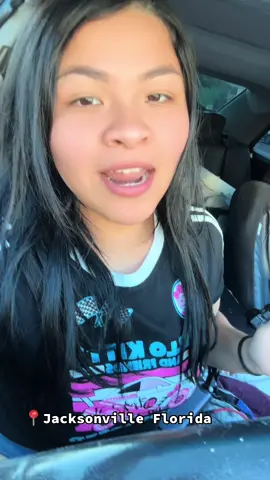 @Keyli_Vasquez🌤🇸🇻  #salvadoreña🇸🇻 #fyp #viral 