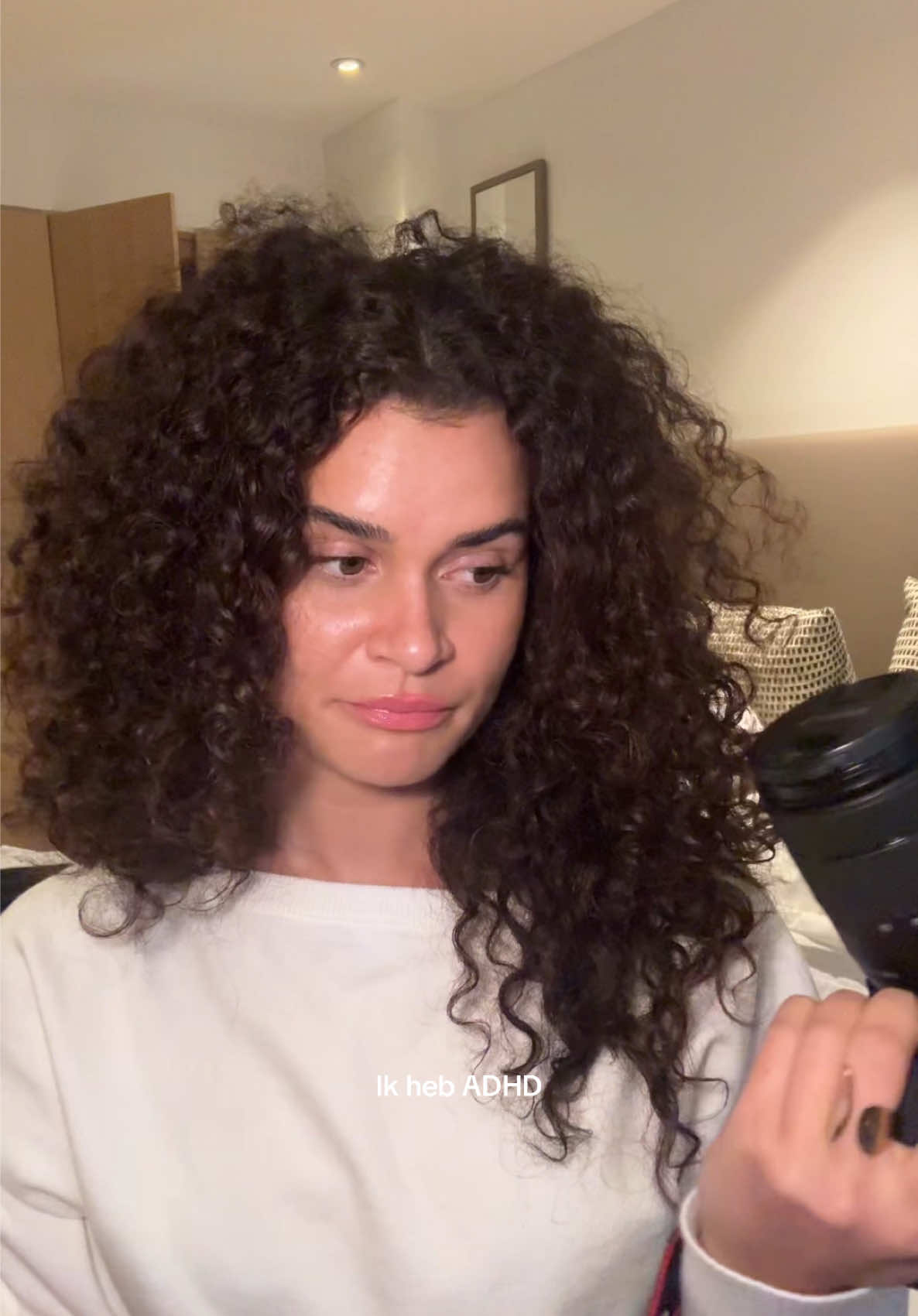 Ik heb #adhd 