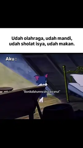 Alhamdulillah… jasmani dapet sehatnya, rohani dapet tenangnya.  . . . . . . . . . #story #qoutes #foryou #post #posting               cr @_mkhyfhmi 