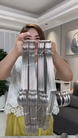 #hanger #hangerbaju #hangermurah #gajiansale #PromoGuncang1111 