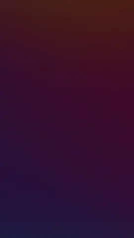 اني انت 💜#CapCut #الشعب_الصيني_ماله_حل😂😂 