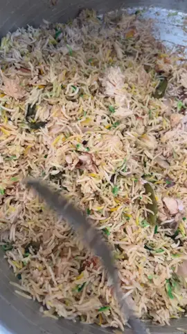 ##onthisday #foryou #hahahha#osm 