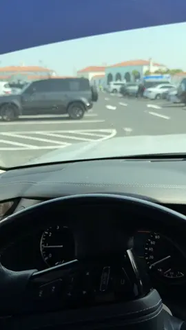 🐎✨💫#abudhabi #explore #ابوظبي #خيل_وخياله🐎 