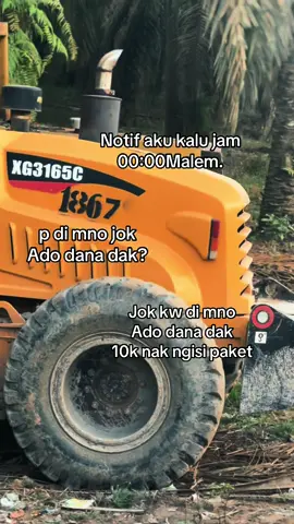 Rawan nian jam2 cak itu#palembang#dana #revogank #fyppppppppppppppppppppppp 