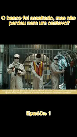 #tiktokbrasil #foryour #foryoupage❤️❤️ #films 