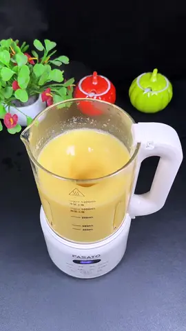 #maylamsuahat #maylamsuahatdanang #giadungtienich 