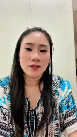 motivator dari enchi cina... 👍