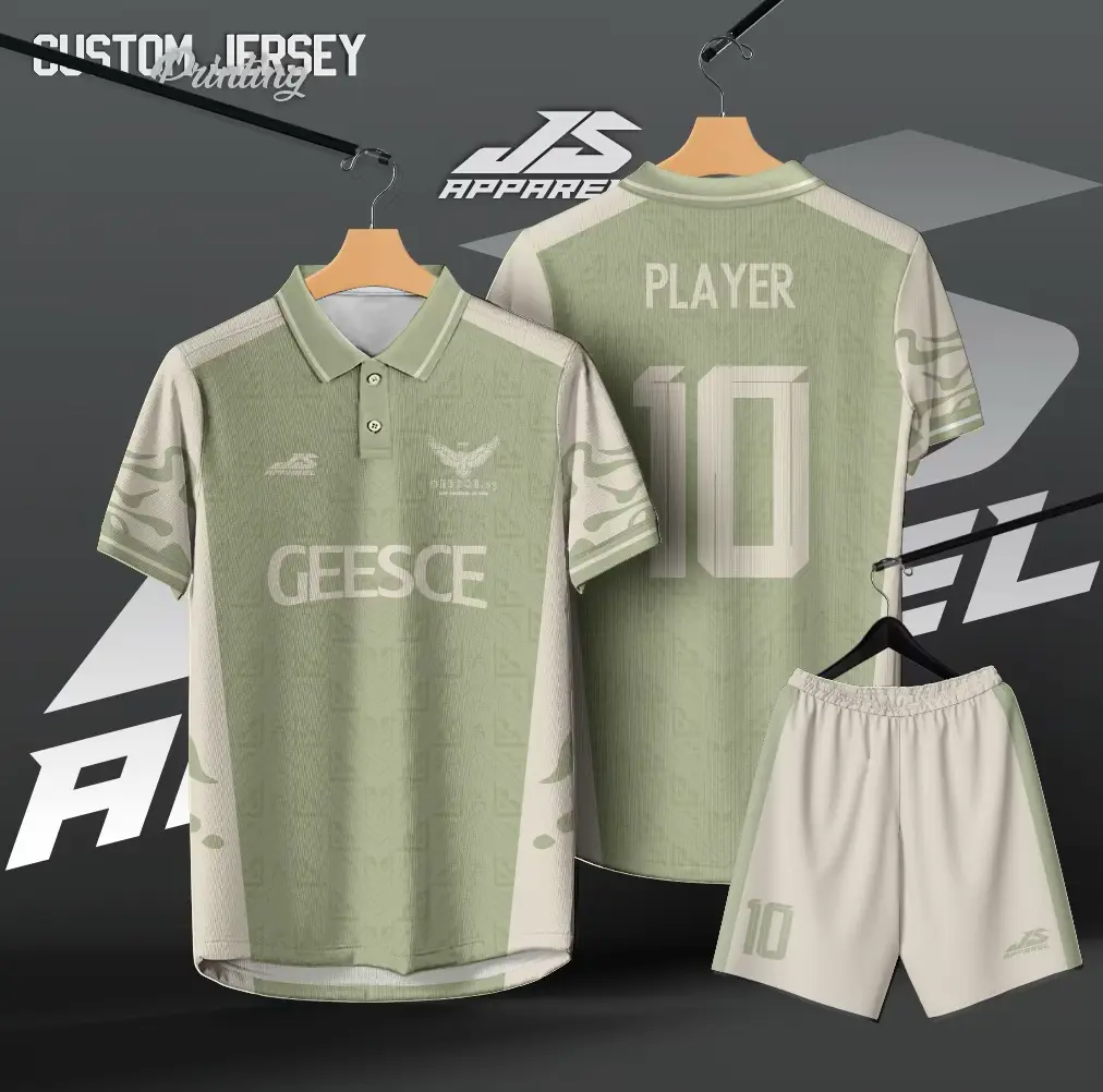 #customjersey #customjerseyprinting #jerseyfutsal #jerseyprinting #fyp 