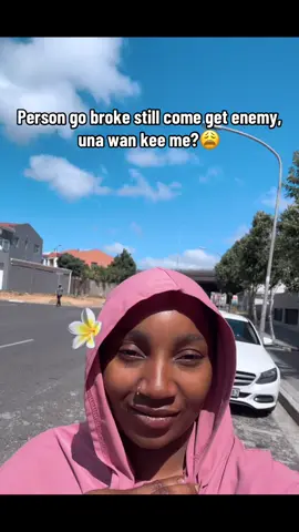 #kofoworola #barryjhay #naijatiktok #deluxe 