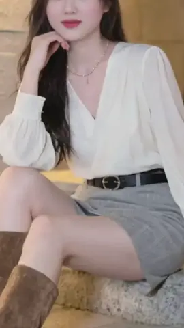 Đủ kín đáo chưa a 🥰🥰 #trend #xh #xuhuong 