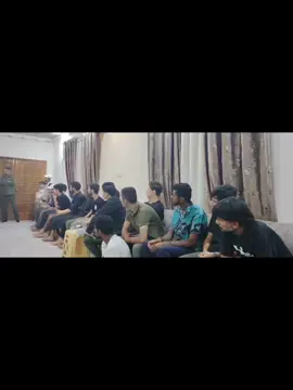 خوته عباس العيداني تابعه الى مكتب النائب المجاهد عبدالأمير نجم المياحي وهلان وسهلان بضيوف الكرام حياكم الله جميعا