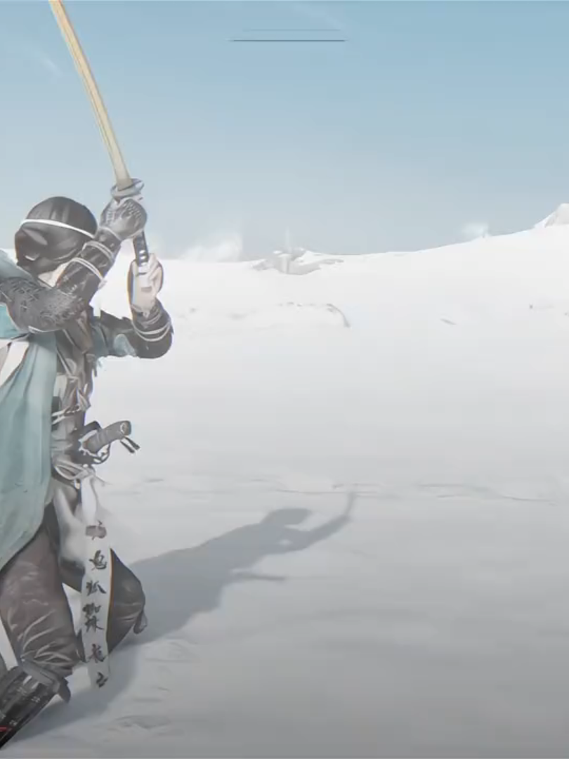 #fyp #foryou #viral #edit #manga #musashimiyamoto #vagabond #takezo #game #anime #ghostofyotei #on #rge #f #foryoupage