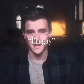 I found the template now u can use it #foryoupage #fyp 