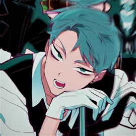 сночало вумэн гаварят что у нех мало прав а патом у вумэн ест свой знак задиака а у поцанов нет ну и гди тут равновравие предлогаю вместо дев сделать знок задиока раналдо #till #tillalienstage #alnst #alienstage #tilledit 