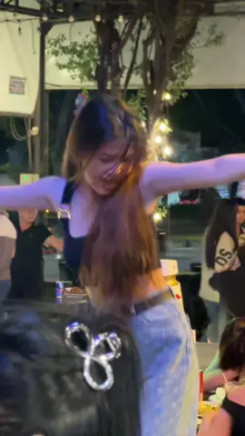 Siêu phẩm của @Bé Sun , mẫn nhiiii của toyyyy ❤️🙈#xh #gaixinhtiktok #1664blanc #beergarden 