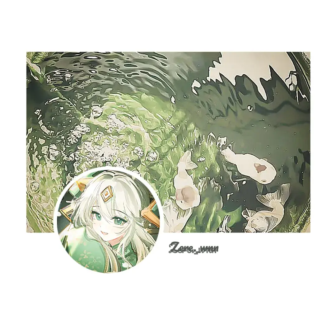 avt nữ 🍀🥀 | mê game nên đăng trễ<3 | #avt #zerewndeptrai 